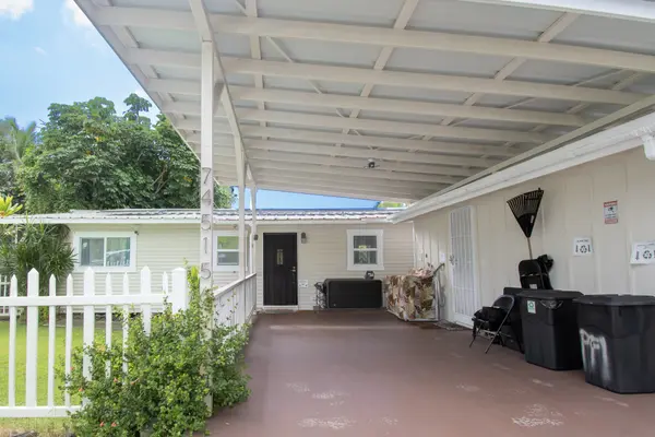 74-5156 PUUHALO ST, Kailua-kona, HI 96740