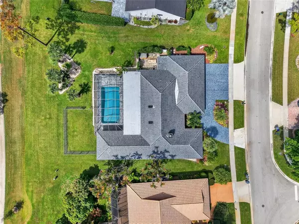 Boca Raton, FL 33428,10182 Boca Woods Ln