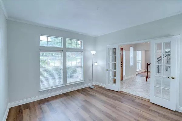 Keller, TX 76248,1504 De Moss Court