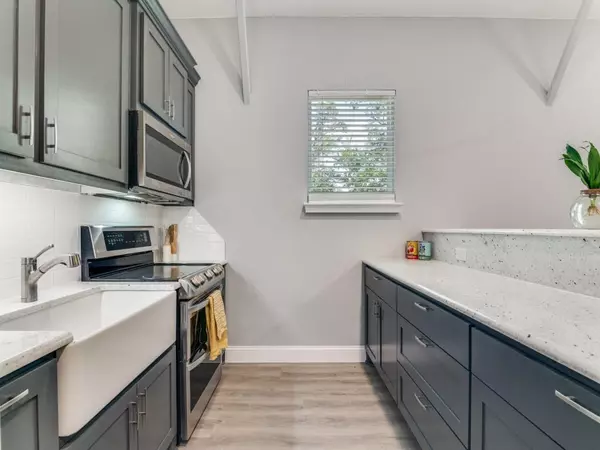 Terrell, TX 75161,7064 County Road 131a