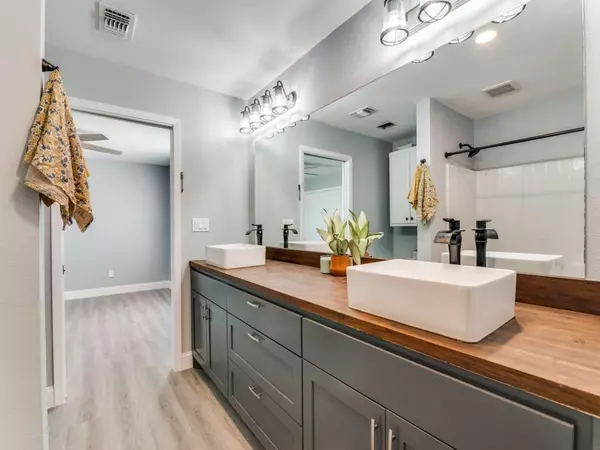 Terrell, TX 75161,7064 County Road 131a