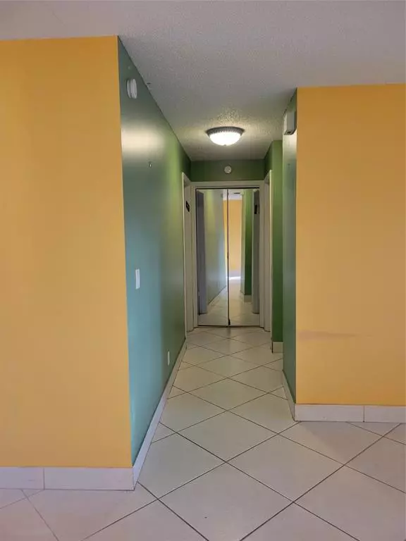 Plantation, FL 33322,1170 NW 90th Ave