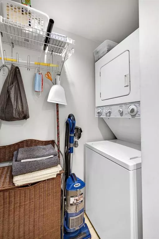 Coconut Creek, FL 33066,3405 Bimini Ln #G4