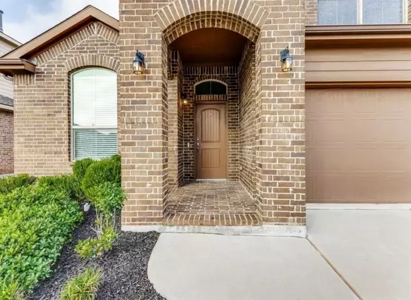 Fort Worth, TX 76179,9125 Edenberry Lane