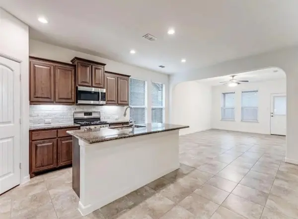 Fort Worth, TX 76179,9125 Edenberry Lane