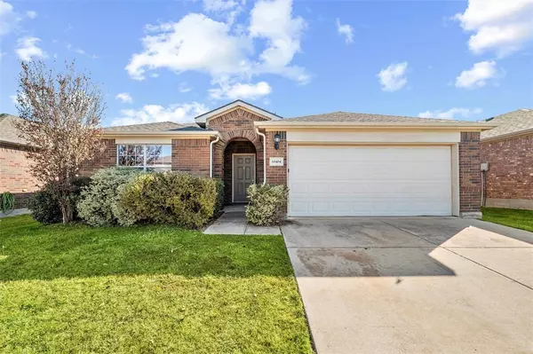 Fort Worth, TX 76244,10404 Nettie Street