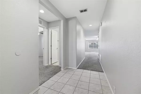 Fort Worth, TX 76244,10404 Nettie Street