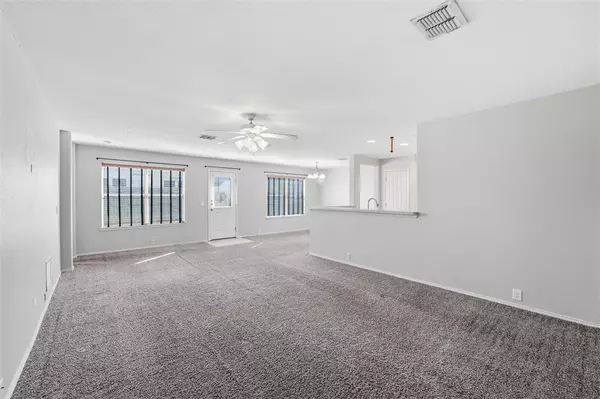 Fort Worth, TX 76244,10404 Nettie Street