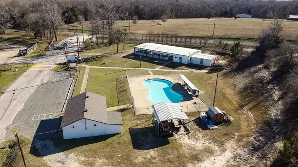 Murchison, TX 75778,tbd E Elm Drive