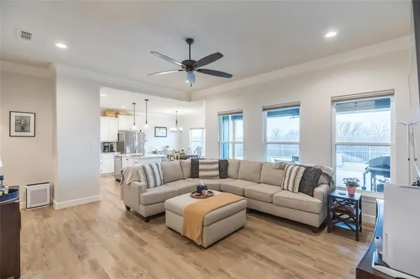 Abilene, TX 79602,7632 Lake Ridge Parkway