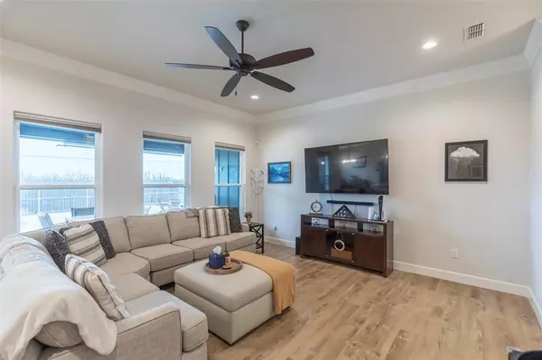 Abilene, TX 79602,7632 Lake Ridge Parkway