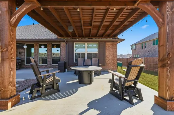 Midlothian, TX 76065,4609 Jasmine Trail