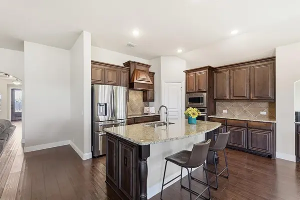 Midlothian, TX 76065,4609 Jasmine Trail