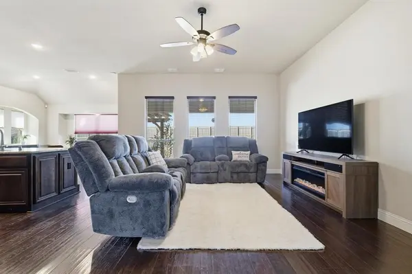 Midlothian, TX 76065,4609 Jasmine Trail