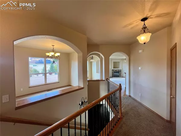 Colorado Springs, CO 80923,7408 Prythania Park DR