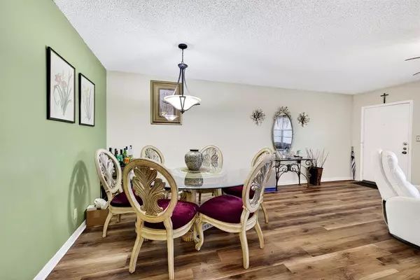 Coconut Creek, FL 33066,3405 Bimini Ln #G4