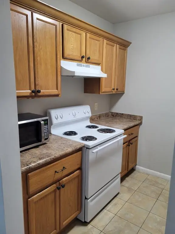 Boynton Beach, FL 33435,2303 S Federal Highway #19