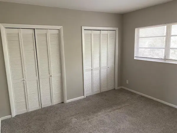 Boynton Beach, FL 33435,2303 S Federal Highway #19