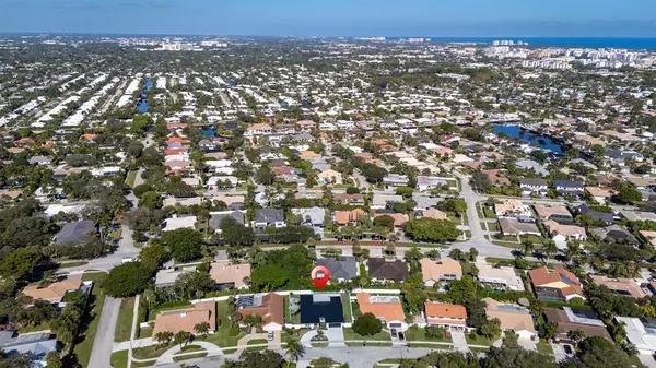 Boca Raton, FL 33486,795 Camino Lakes Cir