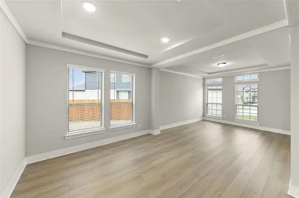 Fate, TX 75087,932 Pilatus Lane