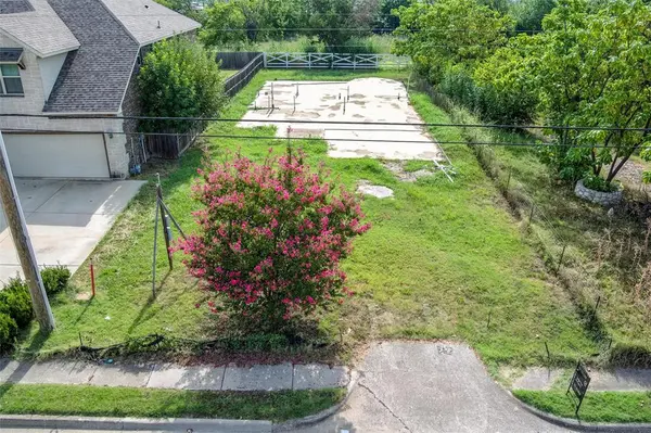 Irving, TX 75061,630 N Irving Heights Drive