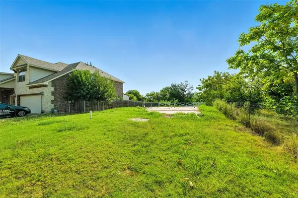 Irving, TX 75061,630 N Irving Heights Drive
