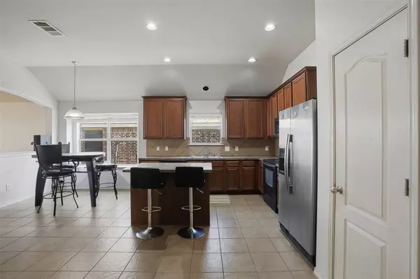 Princeton, TX 75407,1204 Toledo Bend Drive