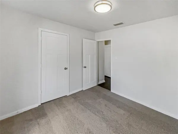 Garland, TX 75040,1426 Whiteoak Drive