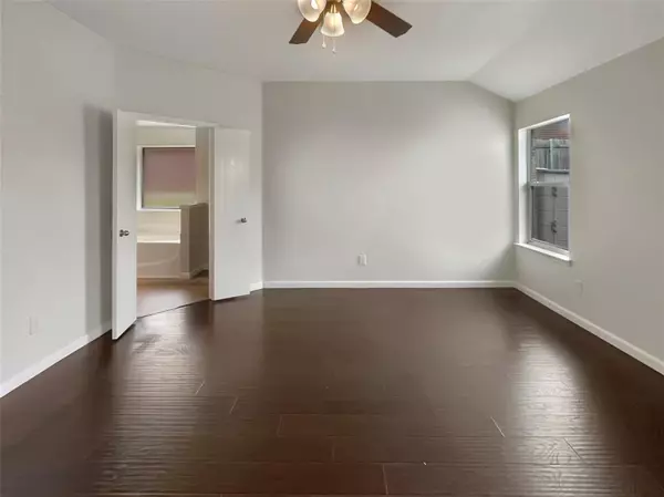 Weatherford, TX 76087,1649 Silverstone Drive