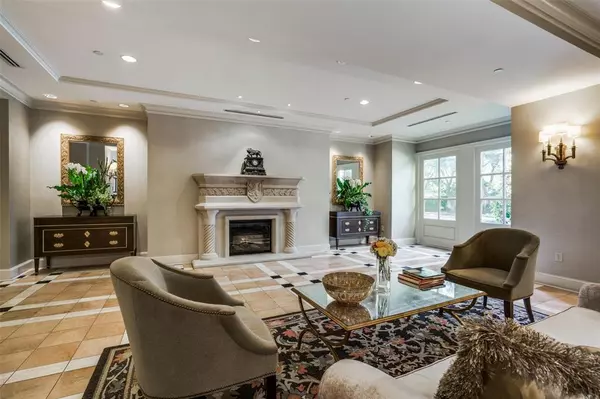 Highland Park, TX 75219,4242 Lomo Alto Drive #N 67