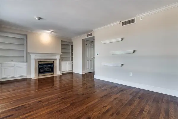 Highland Park, TX 75219,4242 Lomo Alto Drive #N 67