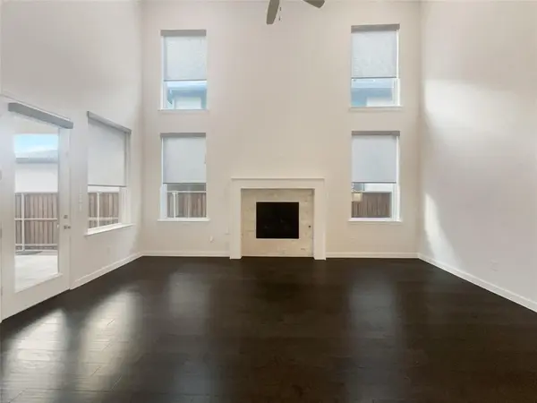 Allen, TX 75013,1034 Kennedy Drive