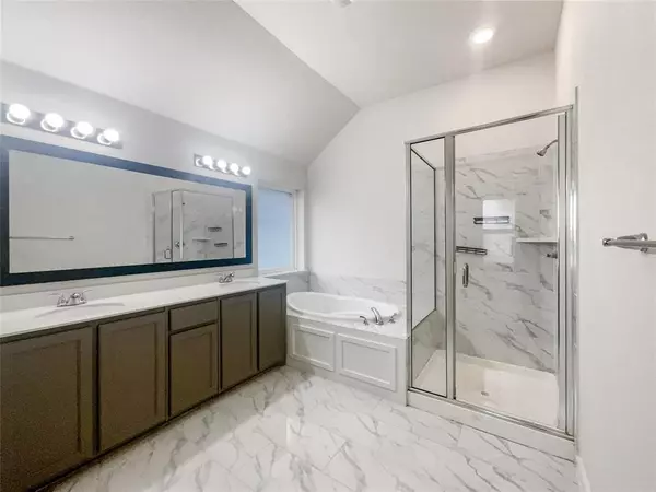 Allen, TX 75013,1034 Kennedy Drive