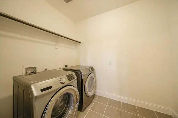 Allen, TX 75002,1626 Indigo Trail