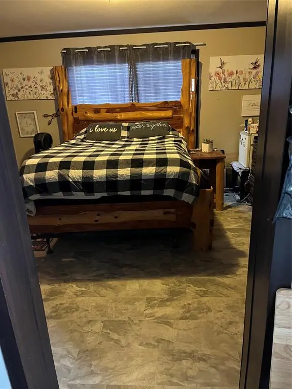 Gholson, TX 76705,218 Bettinger Way