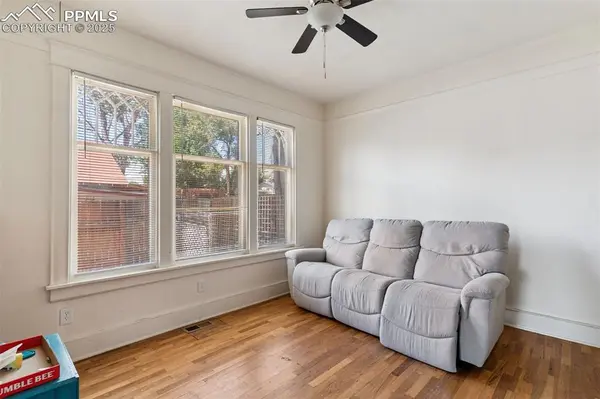 Pueblo, CO 81001,1615 E 9th ST