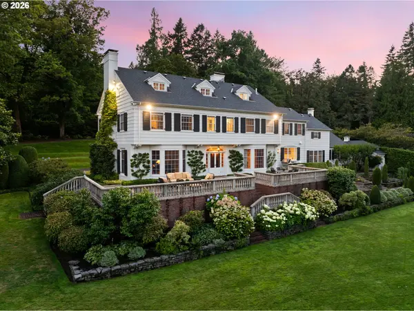 Portland, OR 97219,2393 S MILITARY RD