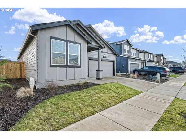 Springfield, OR 97477,2779 FENYA ST