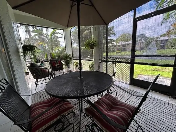 Boca Raton, FL 33433,23205 Fountain Vw