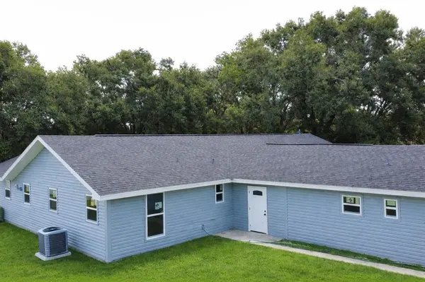 603 N Sunset Ave, Mascotte, FL 34753