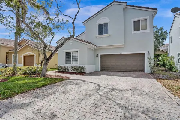 Coral Springs, FL 33071,12652 NW 6th Ct
