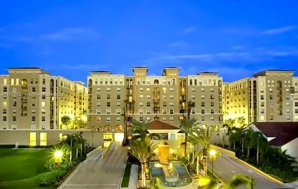 520 SE 5th Ave #1608, Fort Lauderdale, FL 33301