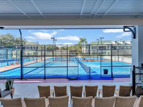 Vero Beach, FL 32967,4370 Doubles Alley Dr #104