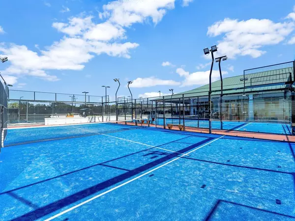 Vero Beach, FL 32967,4370 Doubles Alley Dr #104