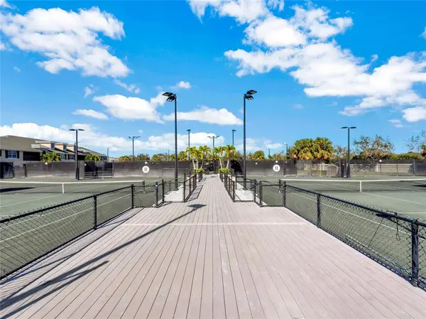 Vero Beach, FL 32967,4370 Doubles Alley Dr #104