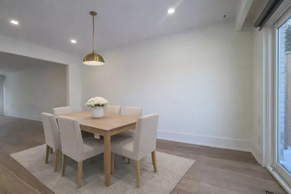 Mississauga, ON L5K 1E4,2485 Barcella CRES