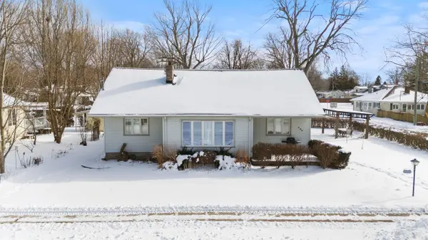 360 Cherryhill BLVD S #Rear, Fort Erie, ON L0S 1B0