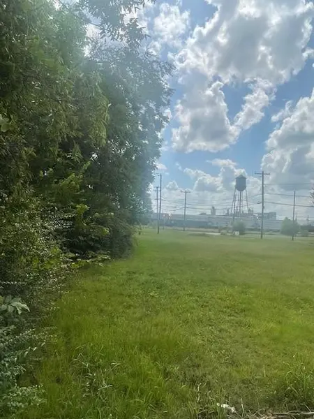 7905 Ivory Lane, Dallas, TX 75216