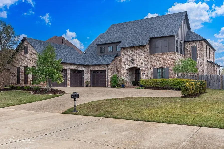 Address Not Disclosed