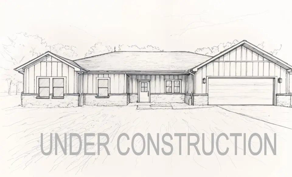 149 VZ CR 3121, Edgewood, TX 75117